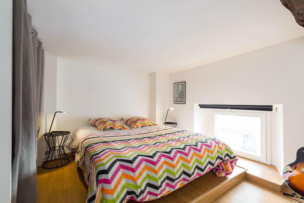 Nicelidays - Le Suede - Carré d'or - 2min from beaches Esterno foto